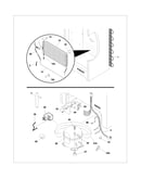 System