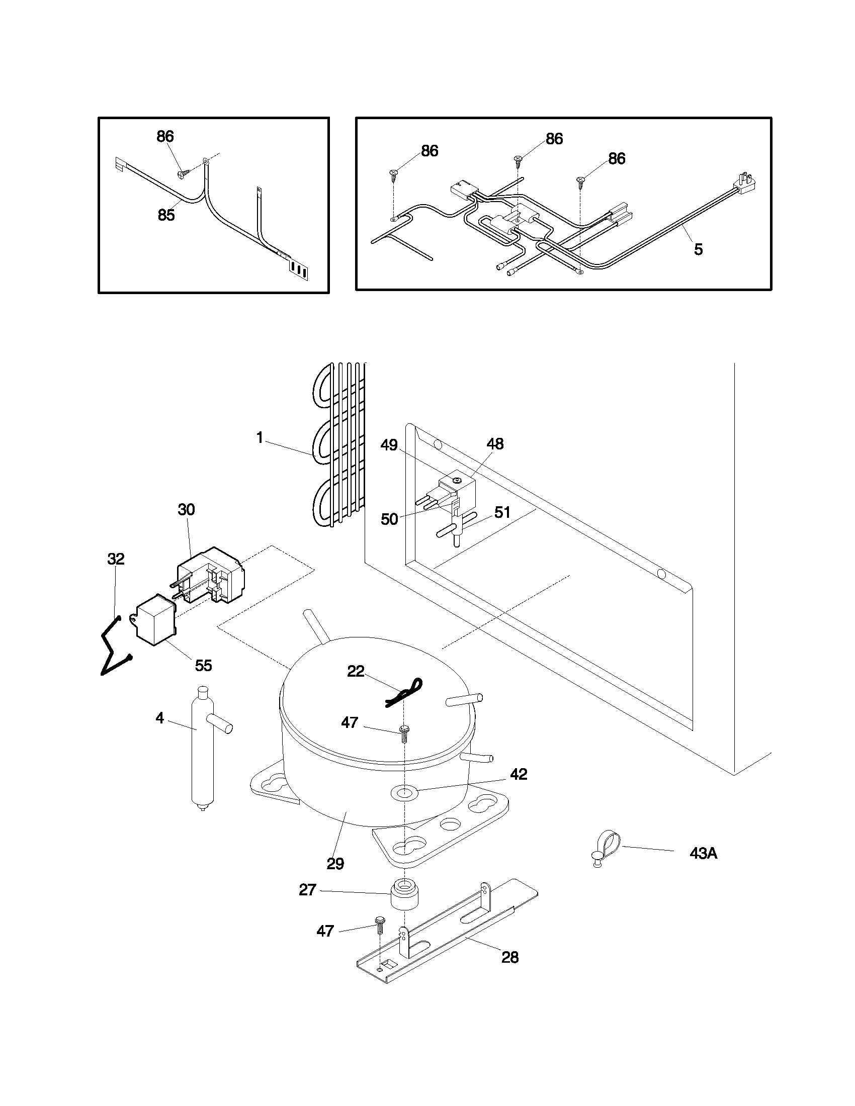 System
