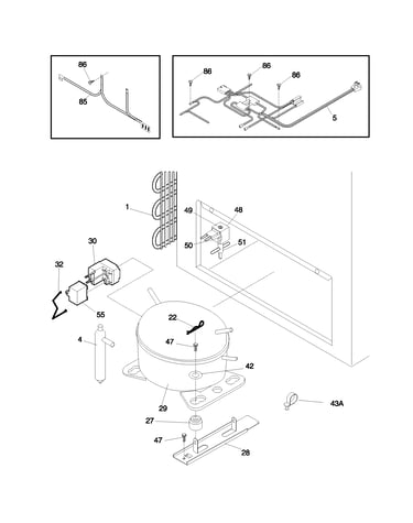 System
