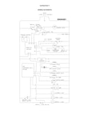 Wiring schematic