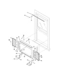 Mounting
