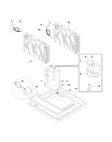 System