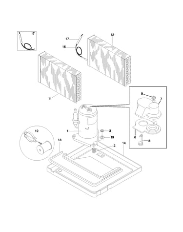 System