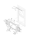 Mounting