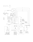 Wiring