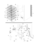 System