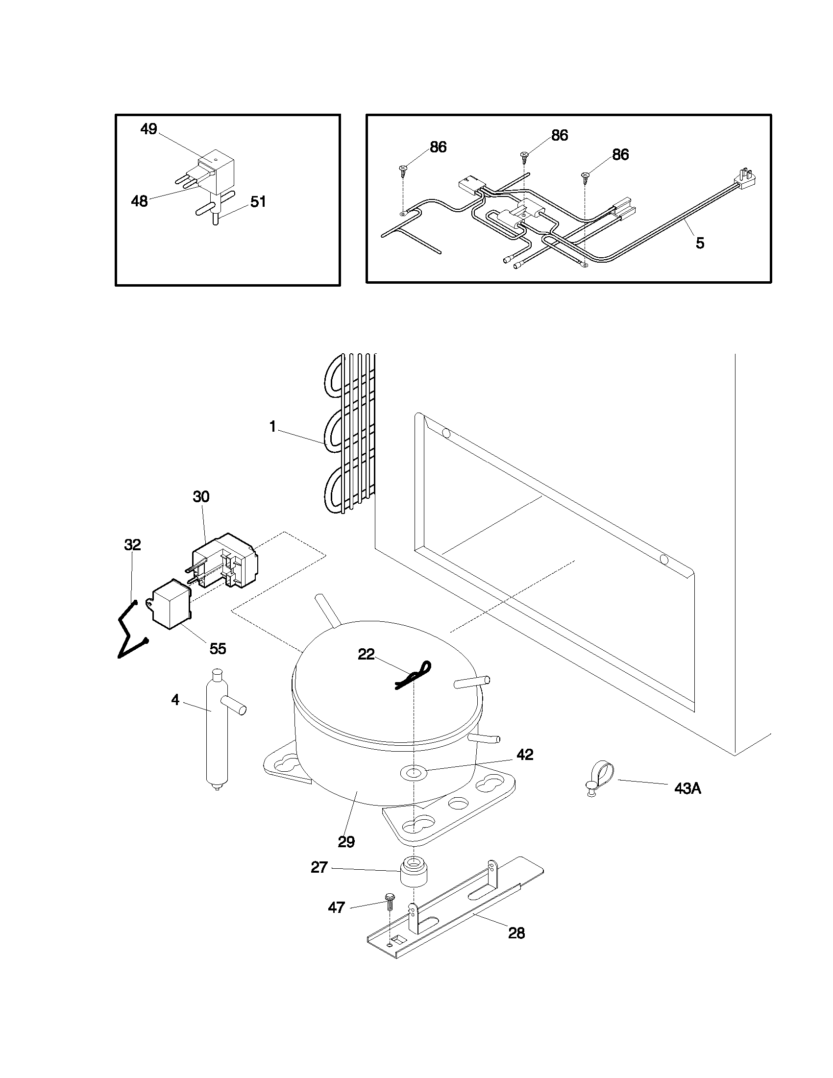 System