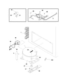 System