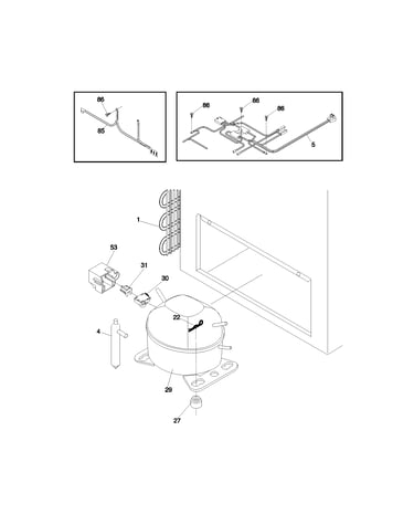 System