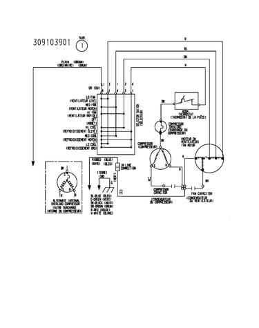 Wiring