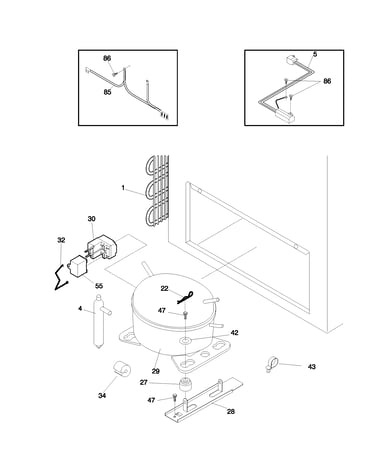 System