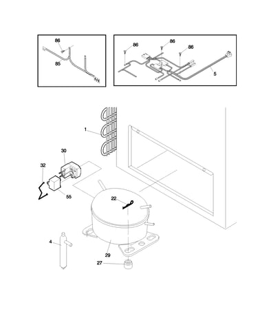 System