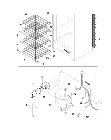 System