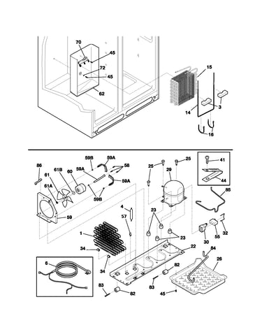 System
