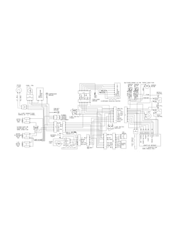 Wiring diagra