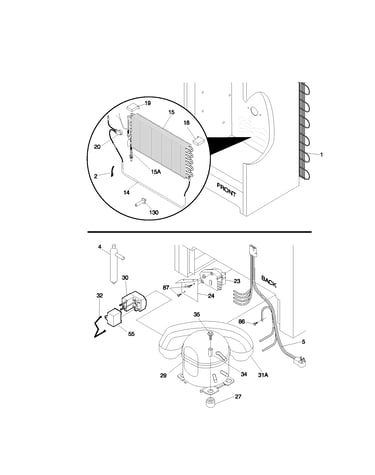 System