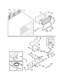 System