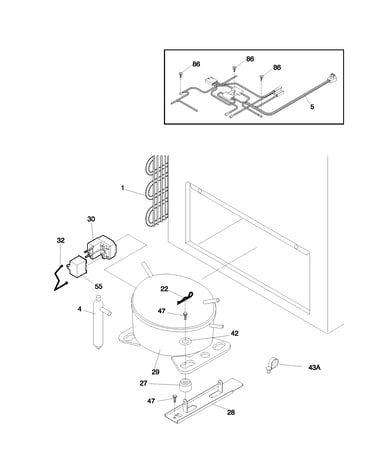 System