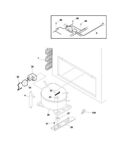System