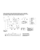 131518800 wiring diagram