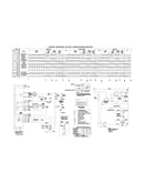 131982600 wiring diagram