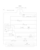 Wiring schematic