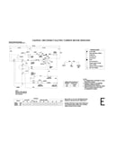 131953900 wiring diagram