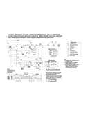 131703900 wiring diagram
