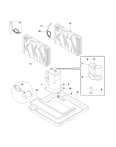 System