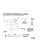 131837200 wiring diagram