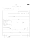 Wiring schematic
