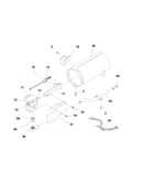 Burner,valve