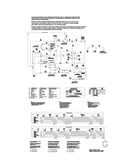 131826300 wiring diagram