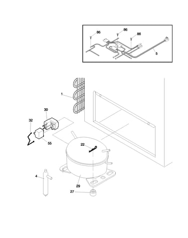 System