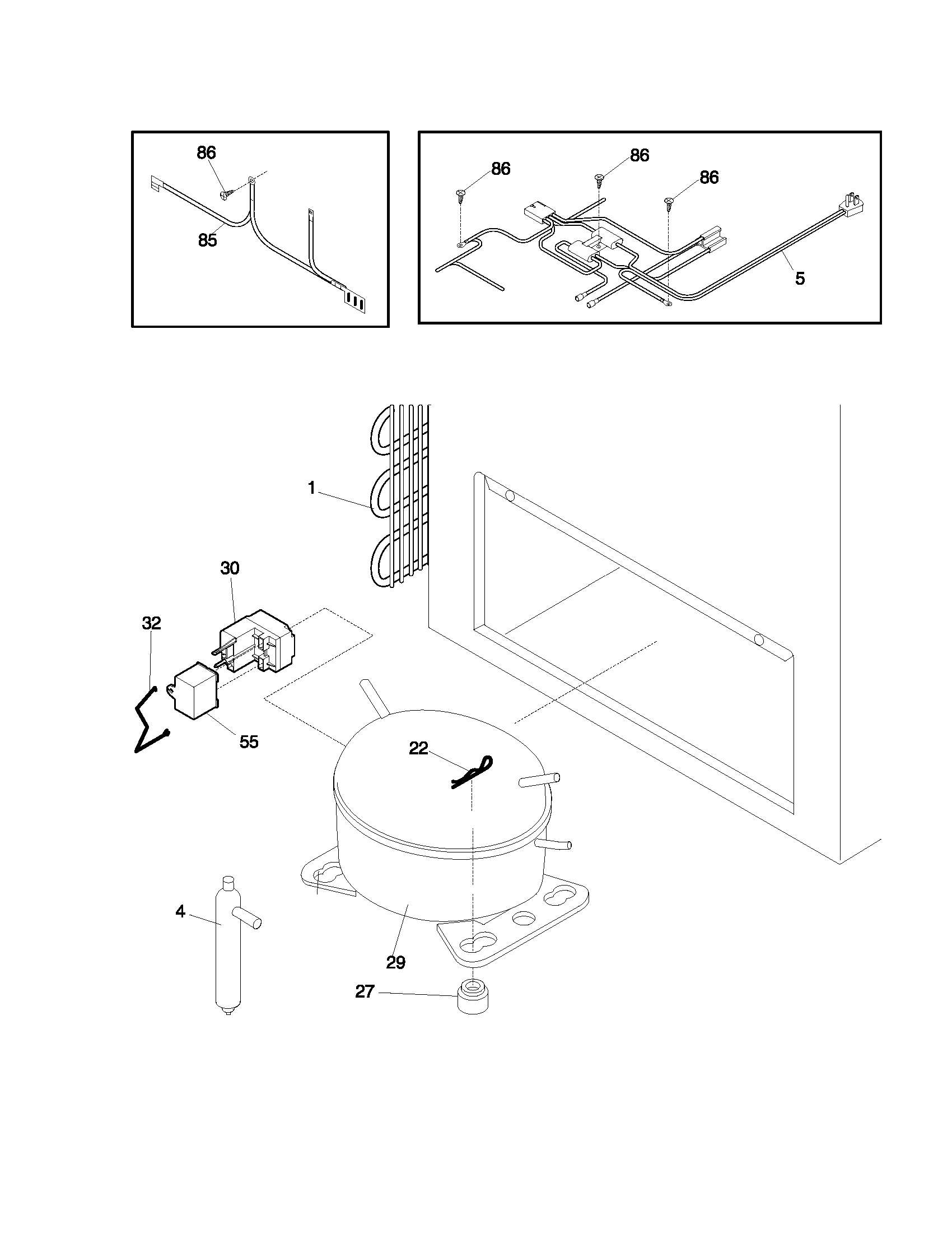 System