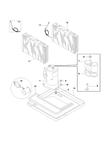 System