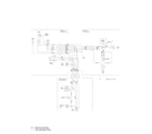 Gibson GRT18S6AW2 wiring diagram diagram