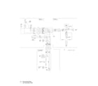 Frigidaire FRT18KD4AW0 wiring diagram diagram