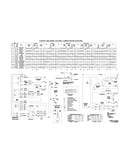 134052000 wiring diagram