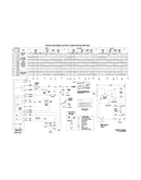 134078800 wiring diagram