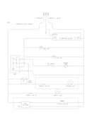 Wiring schematic