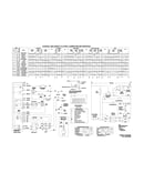 134079000 wiring diagram
