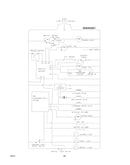 Wiring schematic