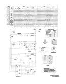 134095500 wiring diagram