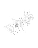 Air handling