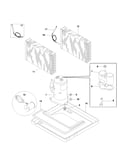 System