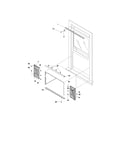 Window mounting