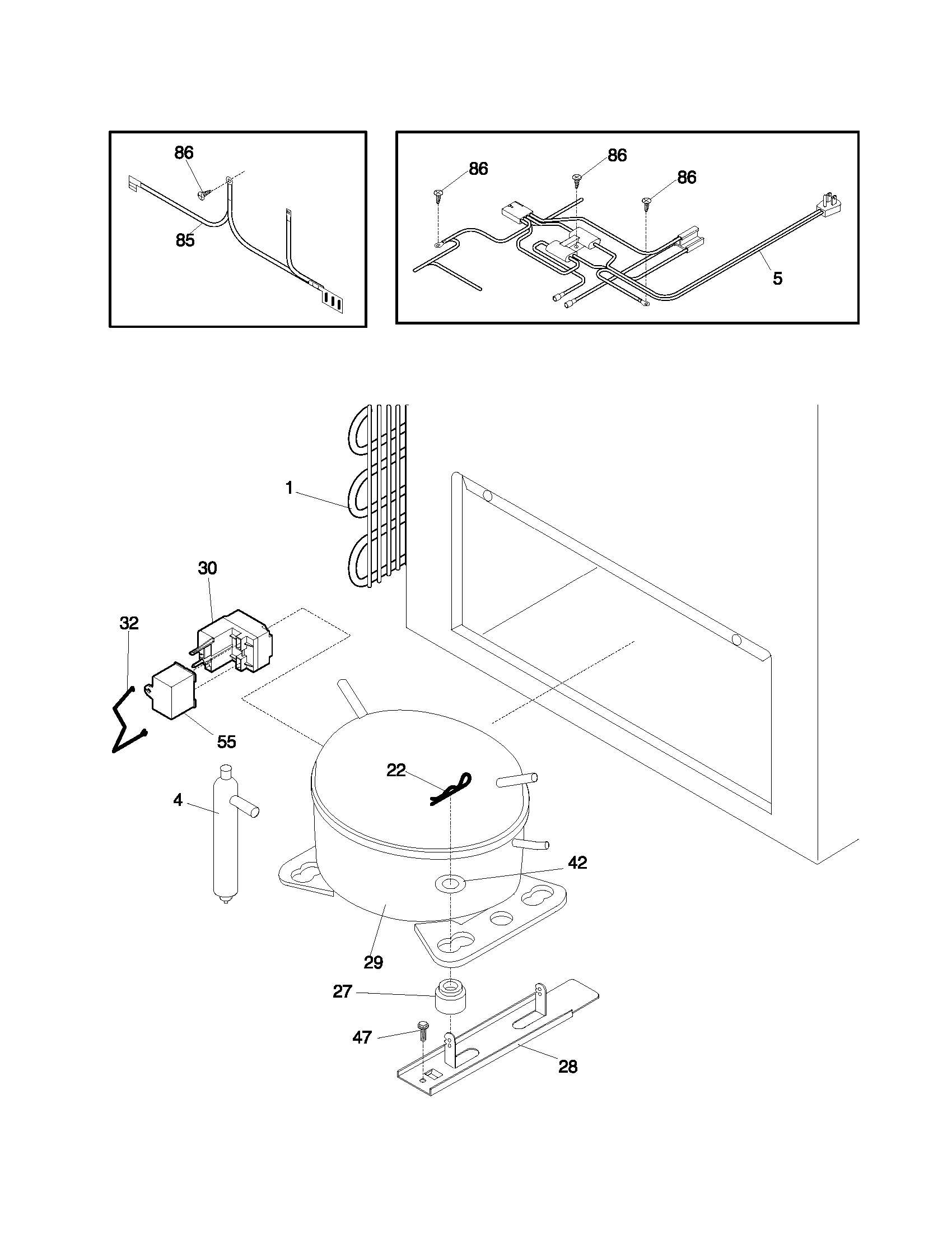 System