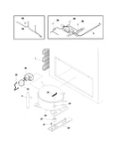 System