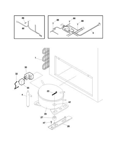 System